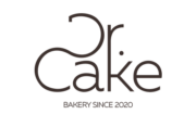 Study Dr.Cake